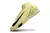  chuteira-society-air-zoom-mercurial-superfly-10-elite