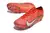 
chuteira-campo-nike-air-zoom-mercurial-vapor-15-elite-trava-mista