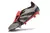 chuteira-campo-adidas-predator-elite-sg-trava-mista
