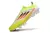 chuteira-campo-adidas-f50-+-1-elite-fg