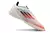 chuteira-society-adidas-f50-pro
