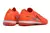 chuteira-society-nike-phantom-luna-elite