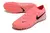 chuteira-society-nike-phantom-luna-elite