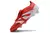 Chuteira Campo Adidas Predator Elite SG Trava Mista na internet