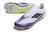 chuteira-campo-adidas-f50-elite-laceless-sg-trava-mista