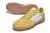  chuteira-futsal-nike-street-gato