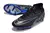chuteira-campo-nike-air-zoom-mercurial-superfly-9-elite