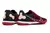 chuteira-futsal-nike-react-gato