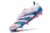 chuteira-campo-adidas-predator-elite-sg-trava-mista