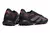 chuteira-society-adidas-predator-25-elite
