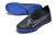   chuteira-society-nike-phantom-gx-elite-gripknit
