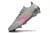 chuteira-campo-adidas-f50-elite-laceless-fg