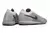 chuteira-futsal-nike-phantom-luna-elite