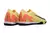 chuteira-society-nike-air-zoom-mercurial-vapor-16-elite