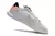 chuteira-futsal-nike-street-gato