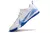  chuteira-society-nike-air-zoom-mercurial-vapor-15