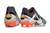 
chuteira-campo-adidas-predator-accuracy