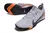 chuteira-futsal-nike-air-zoom-mercurial-vapor-15