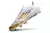 chuteira-campo-adidas-f50-elite