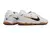  chuteira-society-nike-tiempo-legend-x-pro