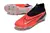 
chuteira-campo-nike-phantom-gx-elite-gripknit-sg-anti-clog