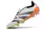 chuteira-campo-adidas-predator-elite-laceless-boots