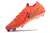 chuteira-campo-nike-phantom-luna-elite-nu