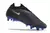 
chuteira-campo-nike-phantom-gx-elite-gripknit-sg-anti-clog
