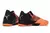 chuteira-futsal-puma-future-z-1-3