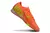 chuteira-society-air-zoom-mercurial-vapor-16-elite