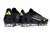 chuteira-campo-adidas-f50-elite-laceless-sg-trava-mista