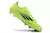 chuteira-campo-adidas-f50-elite-laceless-fg