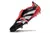 chuteira-campo-adidas-predator-elite-laceless-boots
