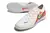 chuteira-futsal-nike-phantom-luna-elite