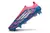chuteira-campo-adidas-f50-elite-laceless-sg-trava-mista