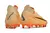 chuteira-campo-nike-phantom-gx-elite-gripknit-sg-anti-clog
