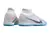 chuteira-society-nike-air-zoom-mercurial-superfly-9-elite