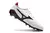  chuteira-mizuno-morelia-neo-4-bate-made-in-japan