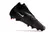 chuteira-campo-nike-phantom-gx-elite-gripknit-sg-anti-clog
