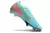 chuteira-campo-air-zoom-mercurial-vapor-16-elite