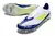 chuteira-campo-adidas-f50-elite-laceless-sg-trava-mista