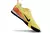  chuteira-society-nike-air-zoom-mercurial-vapor-15