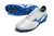  chuteira-mizuno-morelia-neo-4-bate-made-in-japan