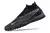       chuteira-society-nike-phantom-gx-elite-gripknit