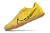 chuteira-futsal-nike-react-gato