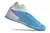  chuteira-society-nike-phantom-gx-elite-gripknit