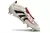 chuteira-campo-adidas-predator-elite-sg-trava-mista