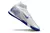 chuteira-futsal-nike-air-zoom-mercurial-superfly-10-elite