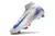chuteira-campo-air-zoom-mercurial-superfly-8-elite-trava-mista