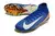 chuteira-campo-nike-air-zoom-mercurial-superfly-8-elite